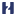 preview-h2-2198.pages.dev favicon